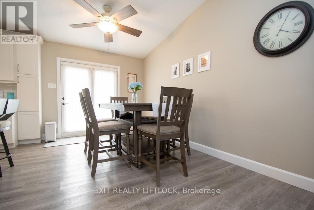 3 Matilda Drive, Kawartha Lakes (Emily), Ontario  K0L 2W0 - Photo 7 - X13110772