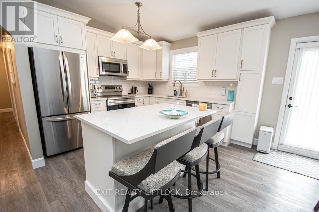3 Matilda Drive, Kawartha Lakes (Emily), Ontario  K0L 2W0 - Photo 8 - X13110772
