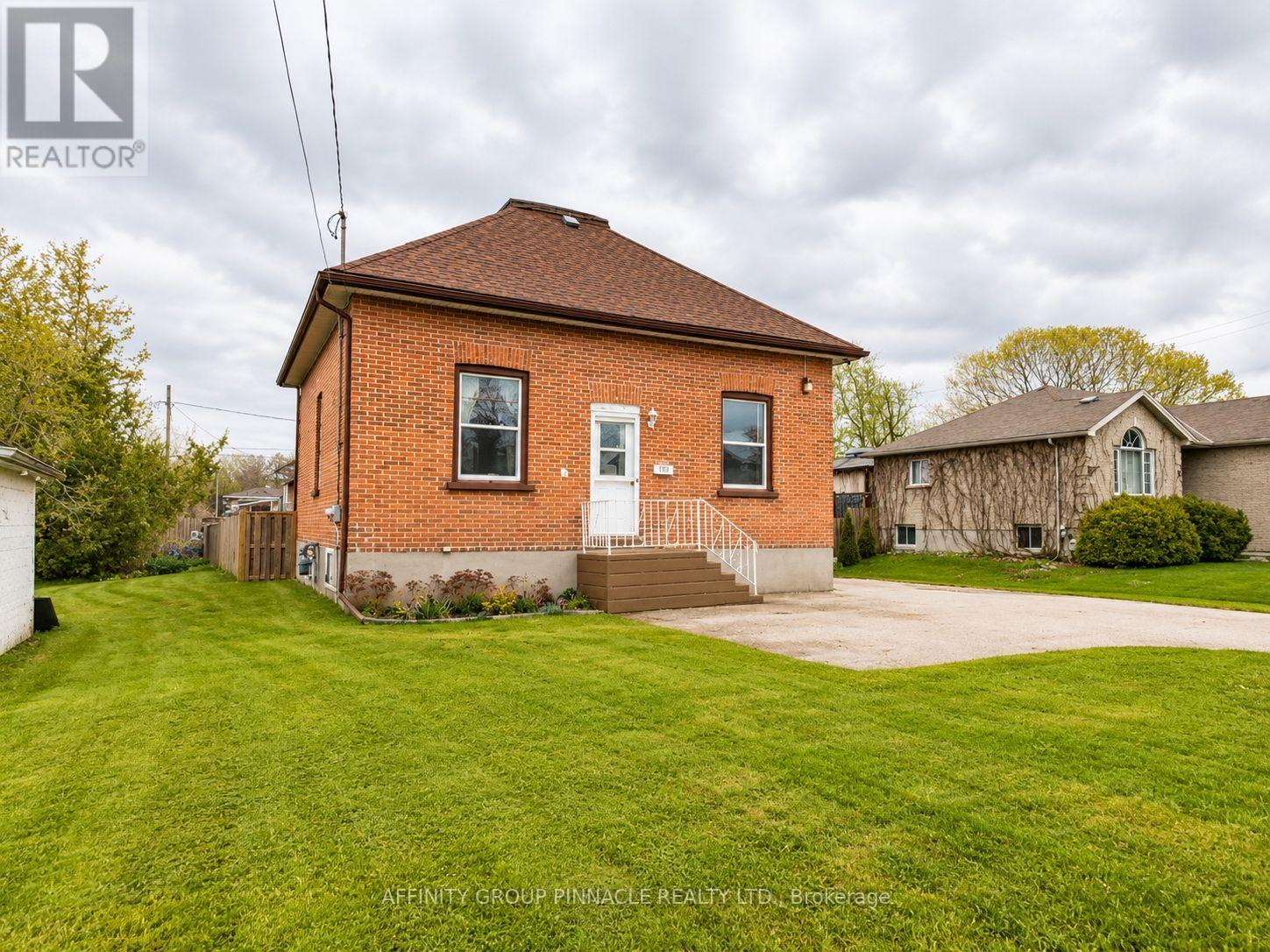 170 Queen Street, Kawartha Lakes (Lindsay), Ontario  K9V 1H4 - Photo 39 - X13110778