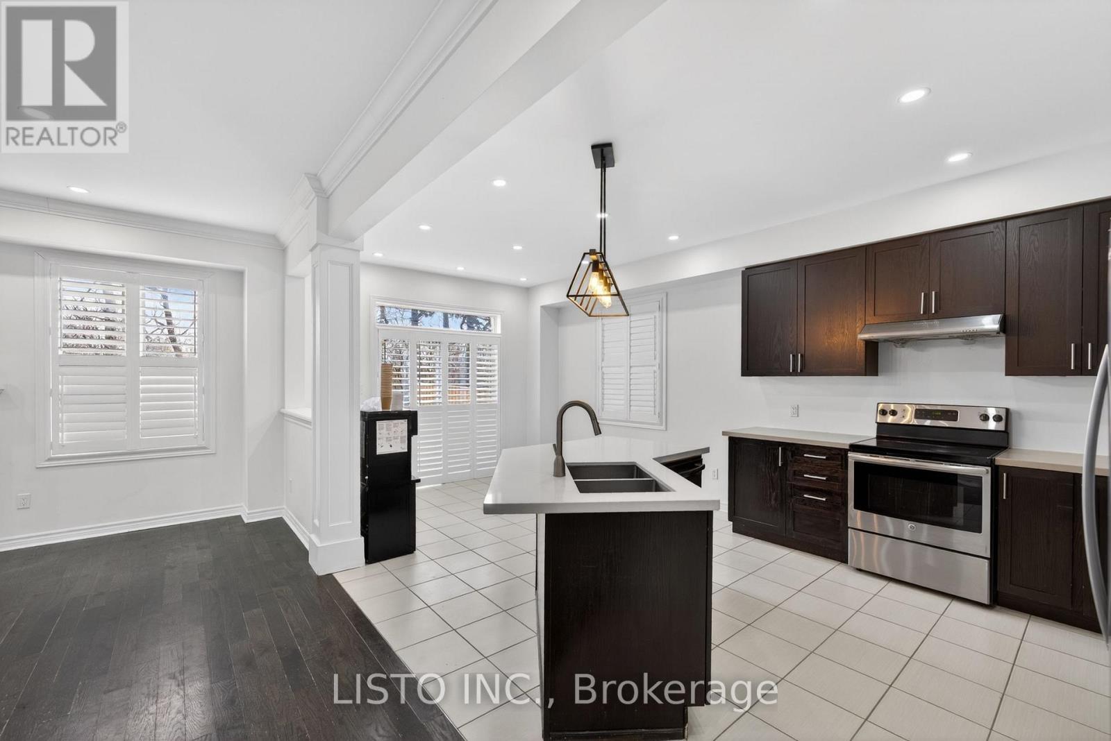 15 Primeau Crescent, Kawartha Lakes (Lindsay), Ontario  K9V 0M6 - Photo 10 - X13110640
