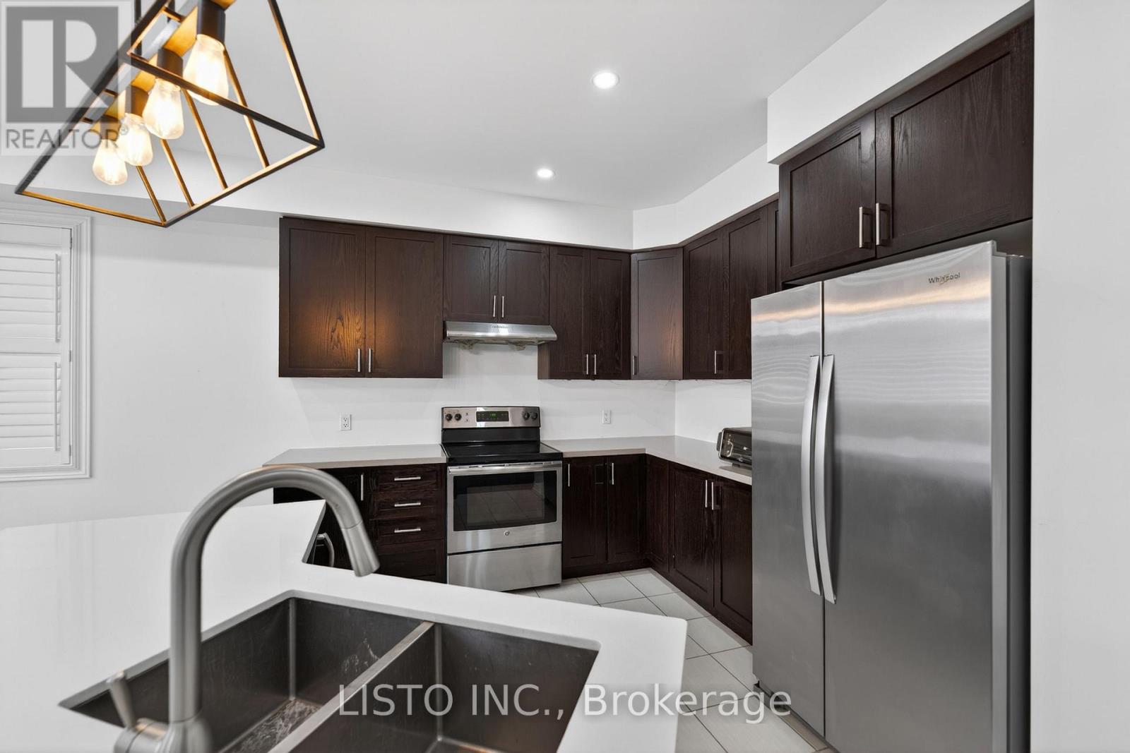15 Primeau Crescent, Kawartha Lakes (Lindsay), Ontario  K9V 0M6 - Photo 12 - X13110640