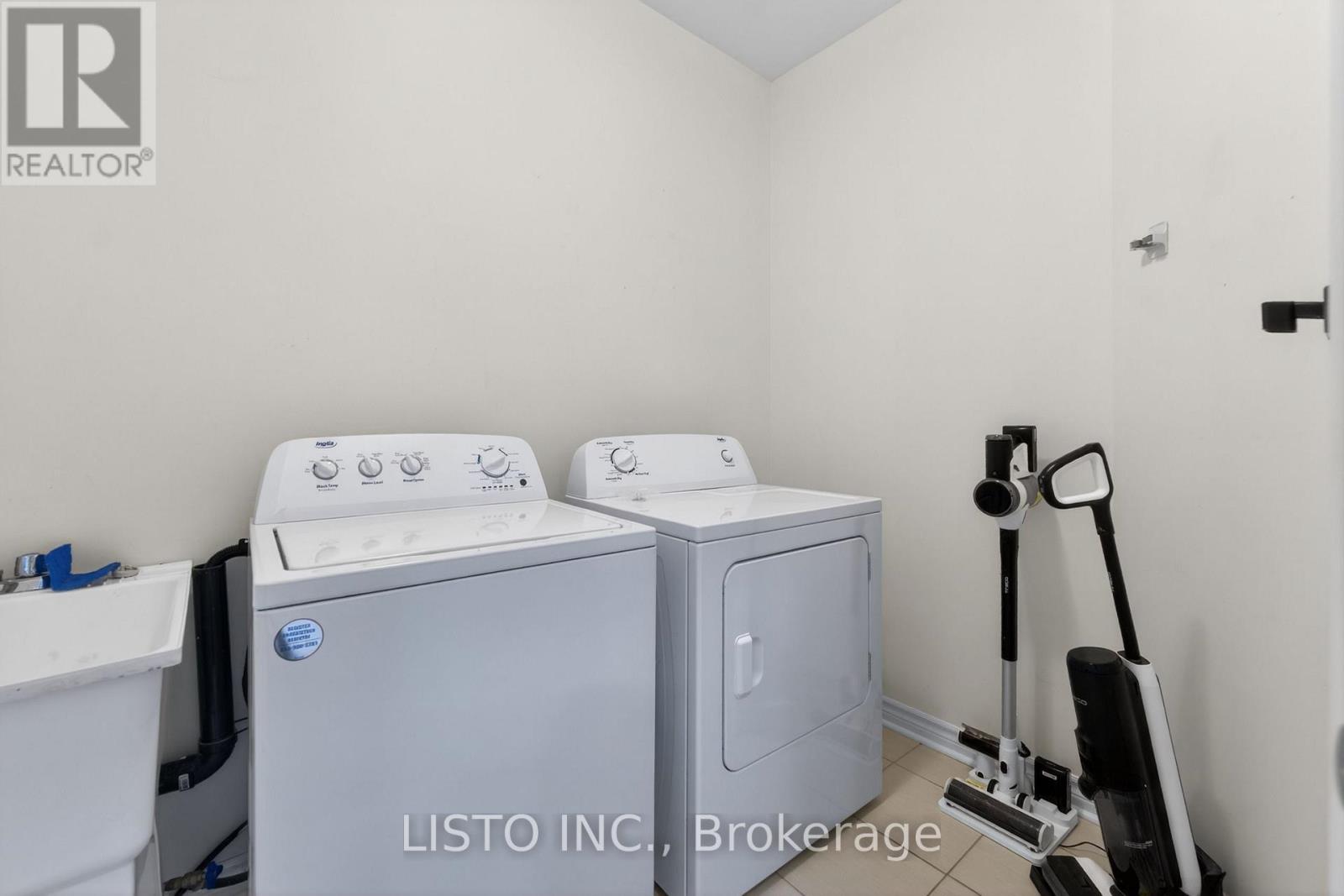 15 Primeau Crescent, Kawartha Lakes (Lindsay), Ontario  K9V 0M6 - Photo 13 - X13110640