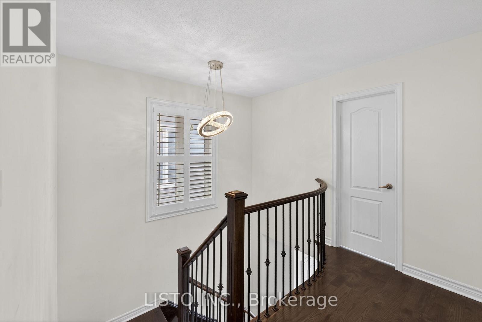 15 Primeau Crescent, Kawartha Lakes (Lindsay), Ontario  K9V 0M6 - Photo 15 - X13110640