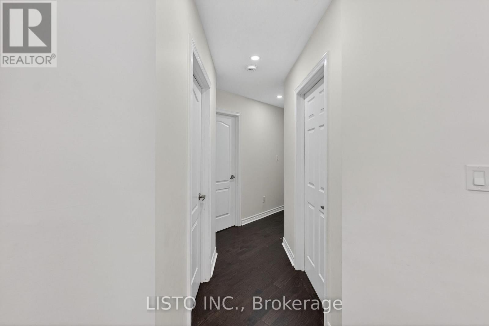 15 Primeau Crescent, Kawartha Lakes (Lindsay), Ontario  K9V 0M6 - Photo 16 - X13110640