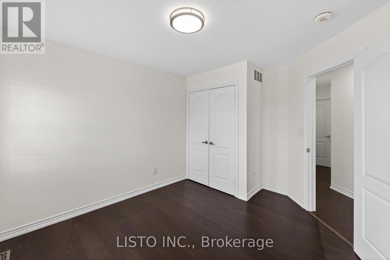 15 Primeau Crescent, Kawartha Lakes (Lindsay), Ontario  K9V 0M6 - Photo 18 - X13110640