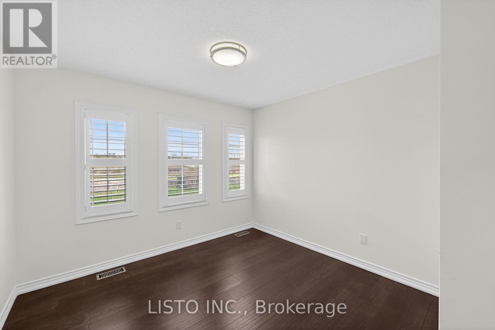 15 Primeau Crescent, Kawartha Lakes (Lindsay), Ontario  K9V 0M6 - Photo 19 - X13110640
