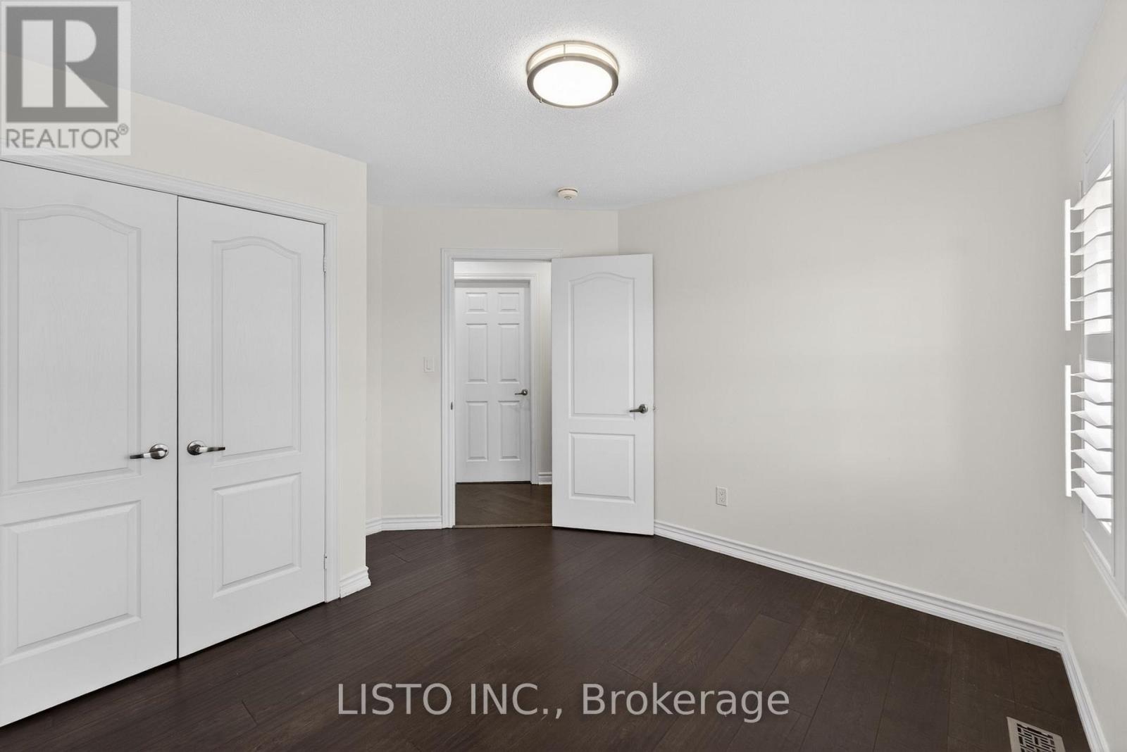 15 Primeau Crescent, Kawartha Lakes (Lindsay), Ontario  K9V 0M6 - Photo 20 - X13110640