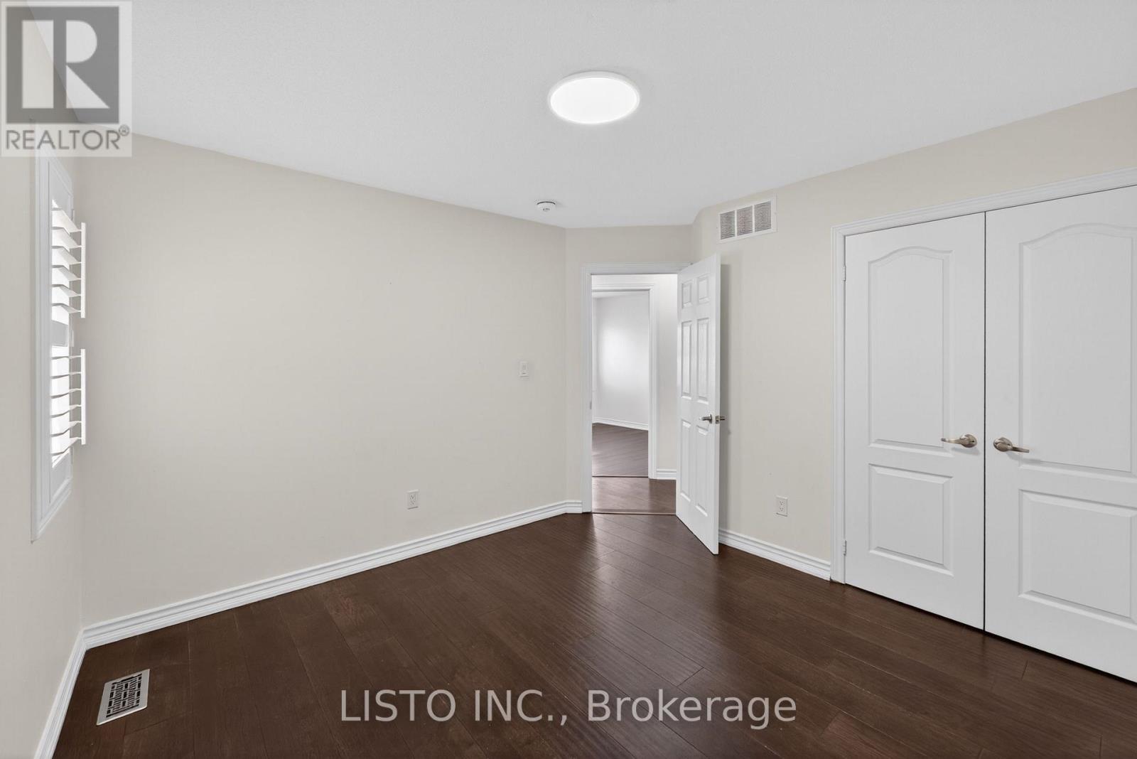 15 Primeau Crescent, Kawartha Lakes (Lindsay), Ontario  K9V 0M6 - Photo 22 - X13110640