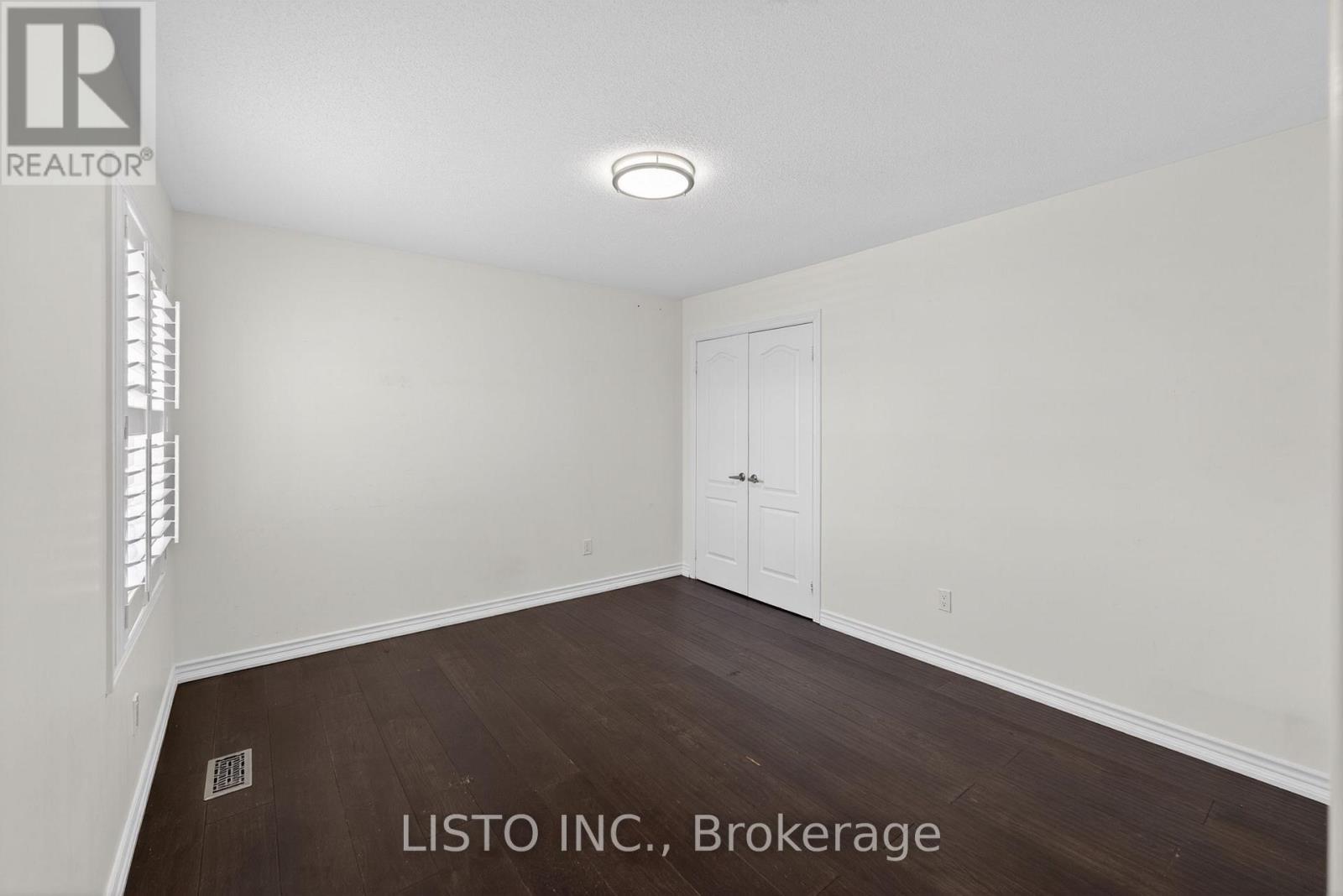 15 Primeau Crescent, Kawartha Lakes (Lindsay), Ontario  K9V 0M6 - Photo 23 - X13110640