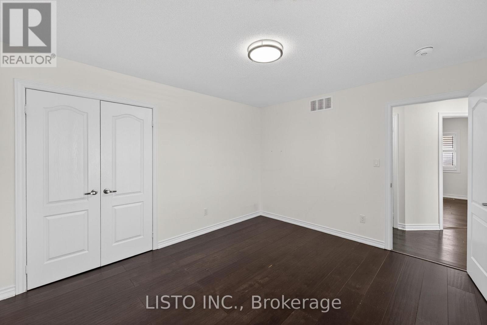 15 Primeau Crescent, Kawartha Lakes (Lindsay), Ontario  K9V 0M6 - Photo 24 - X13110640