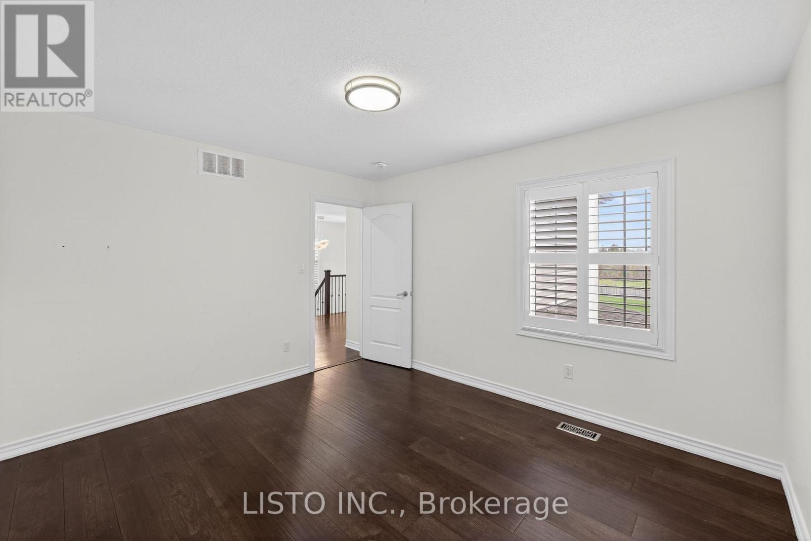 15 Primeau Crescent, Kawartha Lakes (Lindsay), Ontario  K9V 0M6 - Photo 25 - X13110640