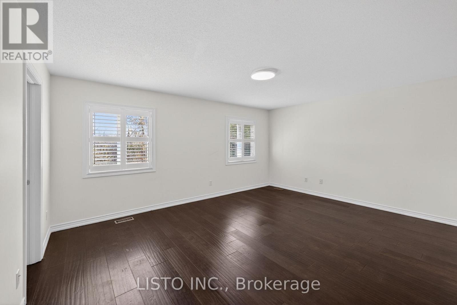 15 Primeau Crescent, Kawartha Lakes (Lindsay), Ontario  K9V 0M6 - Photo 26 - X13110640