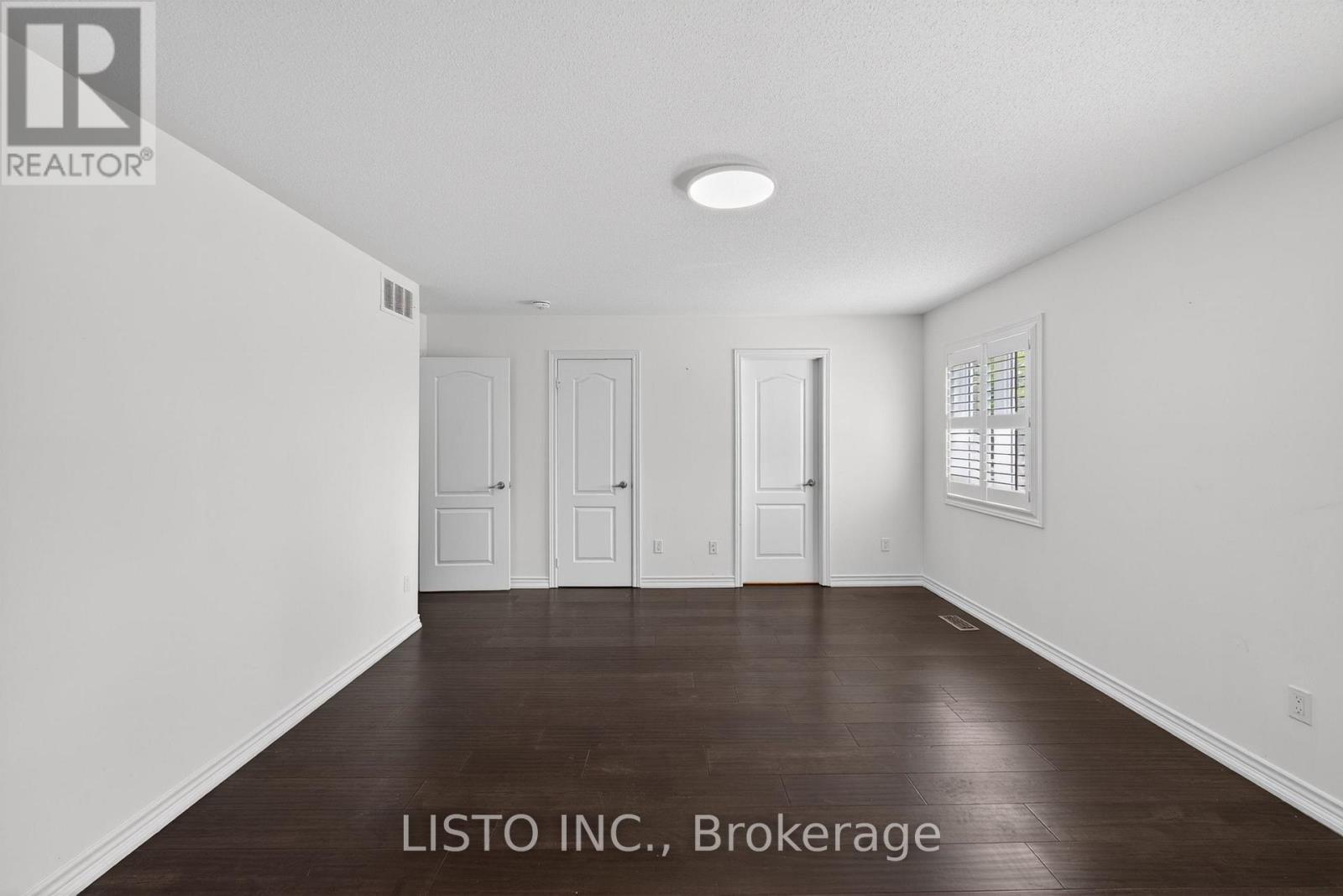 15 Primeau Crescent, Kawartha Lakes (Lindsay), Ontario  K9V 0M6 - Photo 27 - X13110640