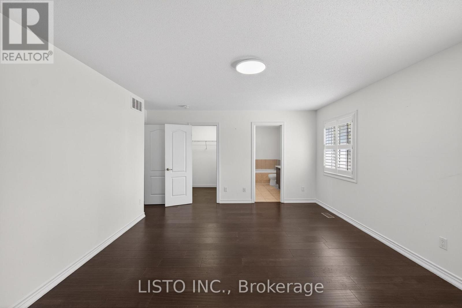 15 Primeau Crescent, Kawartha Lakes (Lindsay), Ontario  K9V 0M6 - Photo 28 - X13110640