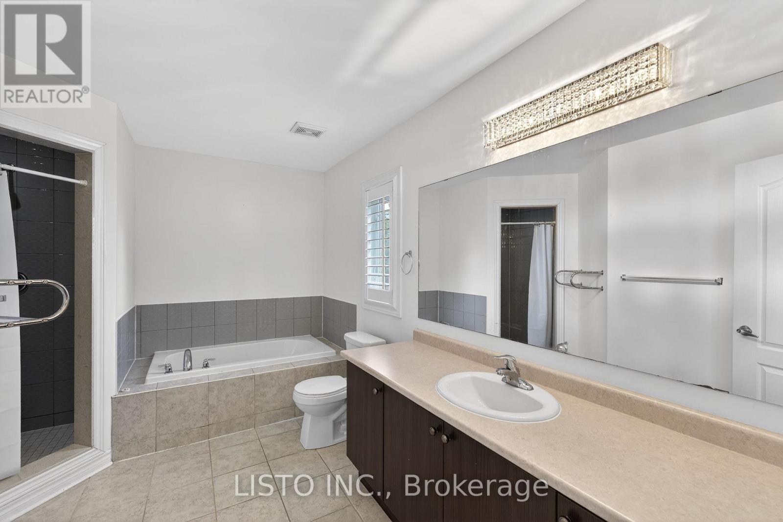 15 Primeau Crescent, Kawartha Lakes (Lindsay), Ontario  K9V 0M6 - Photo 30 - X13110640