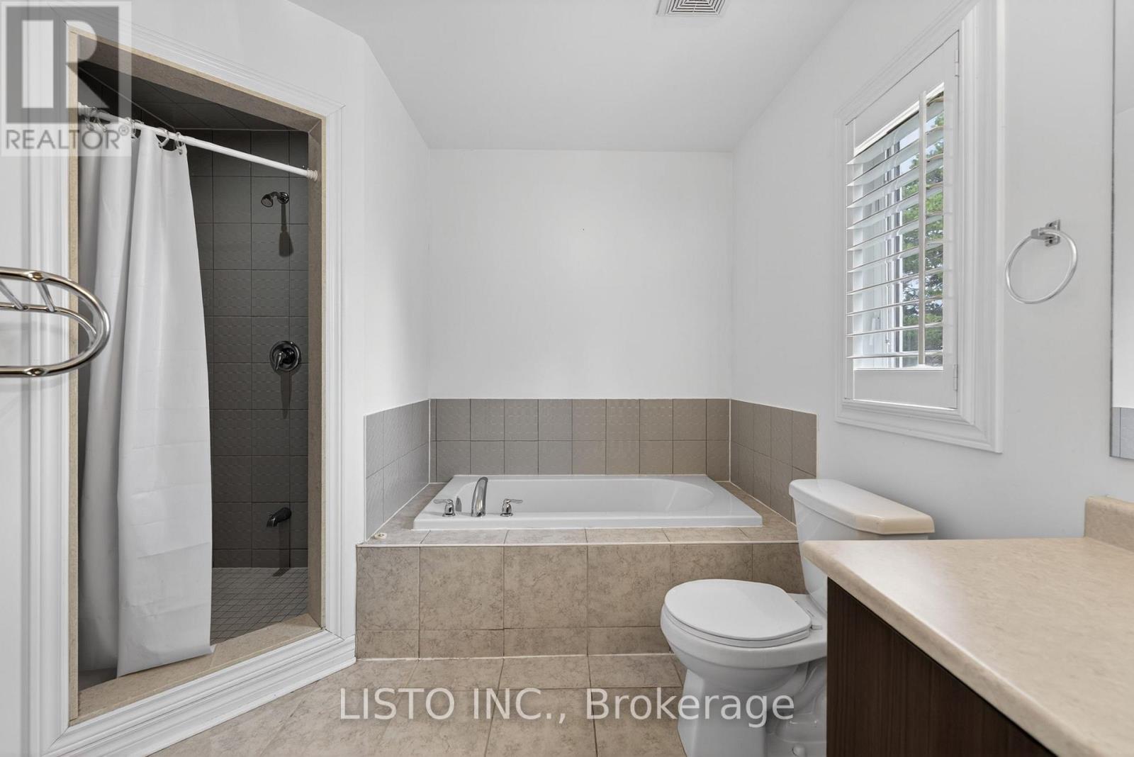 15 Primeau Crescent, Kawartha Lakes (Lindsay), Ontario  K9V 0M6 - Photo 31 - X13110640