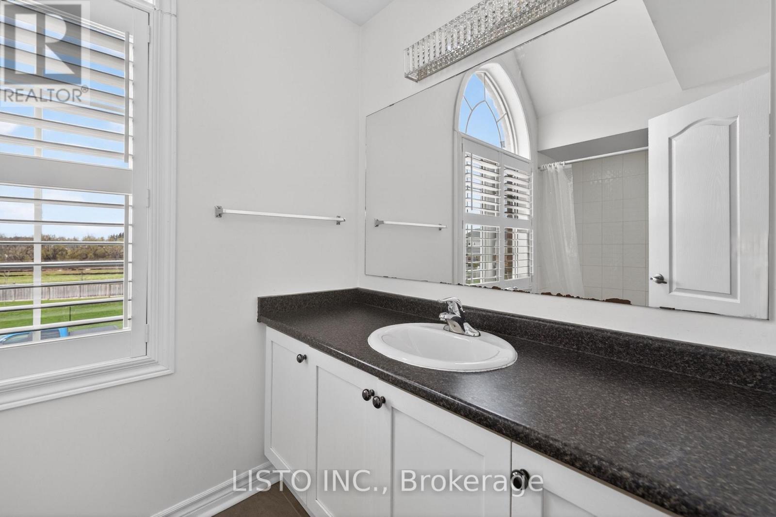 15 Primeau Crescent, Kawartha Lakes (Lindsay), Ontario  K9V 0M6 - Photo 32 - X13110640