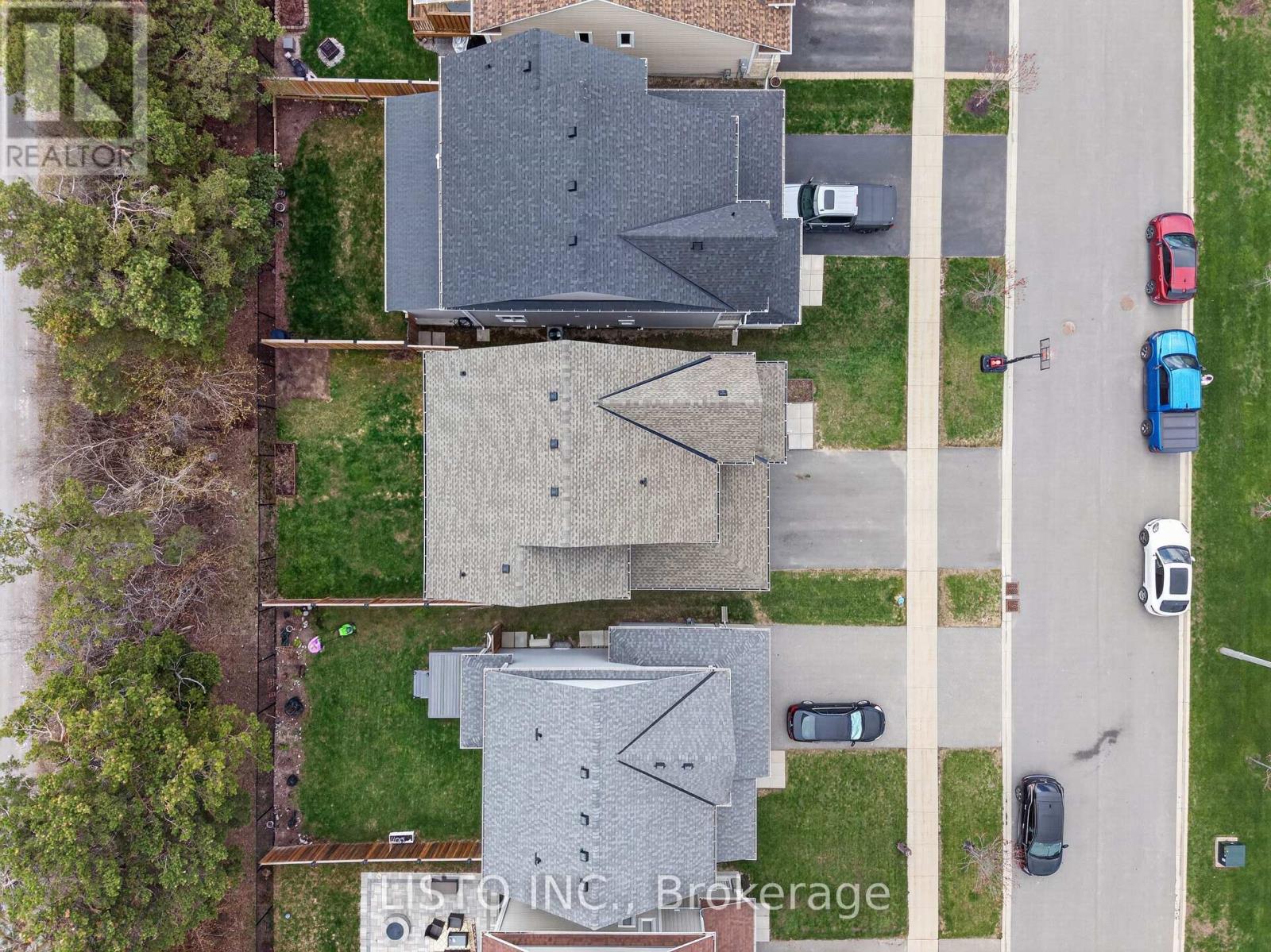 15 Primeau Crescent, Kawartha Lakes (Lindsay), Ontario  K9V 0M6 - Photo 5 - X13110640