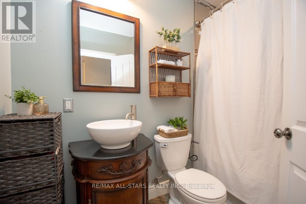112 Adelaide Street N, Kawartha Lakes (Lindsay), Ontario  K9V 4L9 - Photo 24 - X13110946