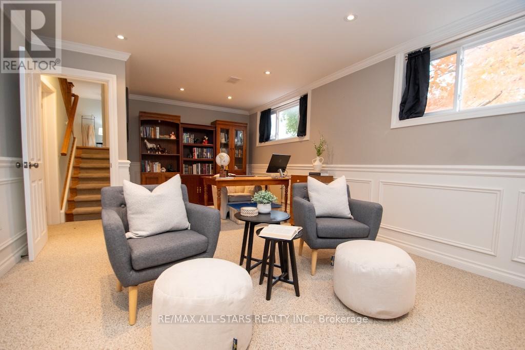112 Adelaide Street N, Kawartha Lakes (Lindsay), Ontario  K9V 4L9 - Photo 26 - X13110946