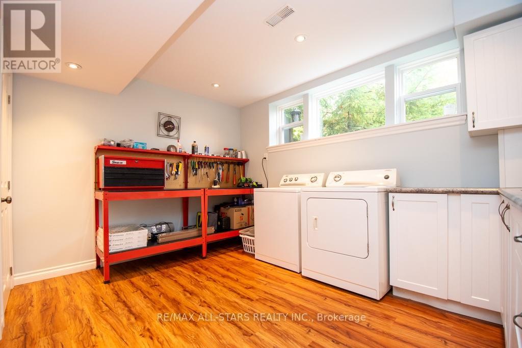 112 Adelaide Street N, Kawartha Lakes (Lindsay), Ontario  K9V 4L9 - Photo 27 - X13110946
