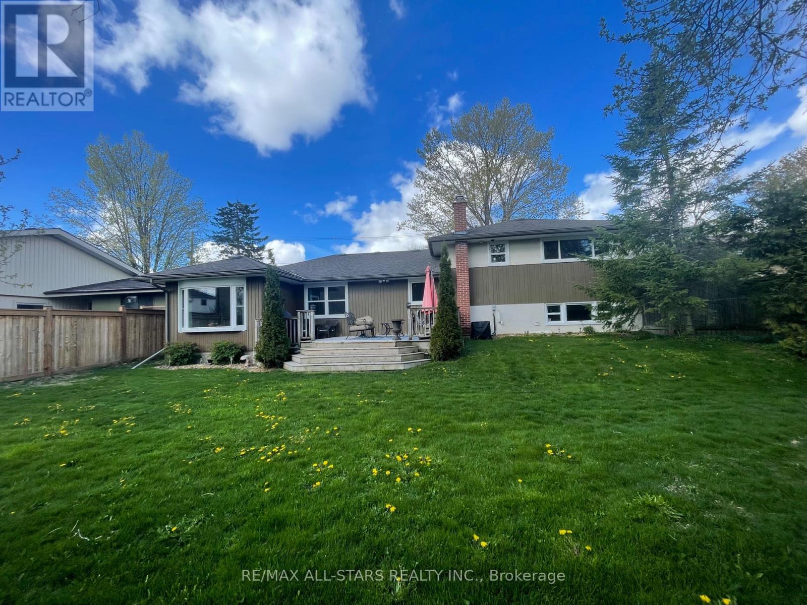 112 Adelaide Street N, Kawartha Lakes (Lindsay), Ontario  K9V 4L9 - Photo 30 - X13110946