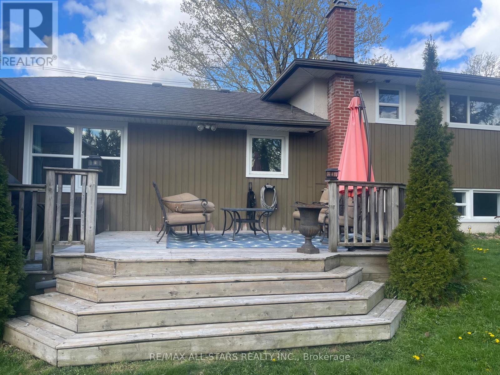 112 Adelaide Street N, Kawartha Lakes (Lindsay), Ontario  K9V 4L9 - Photo 31 - X13110946