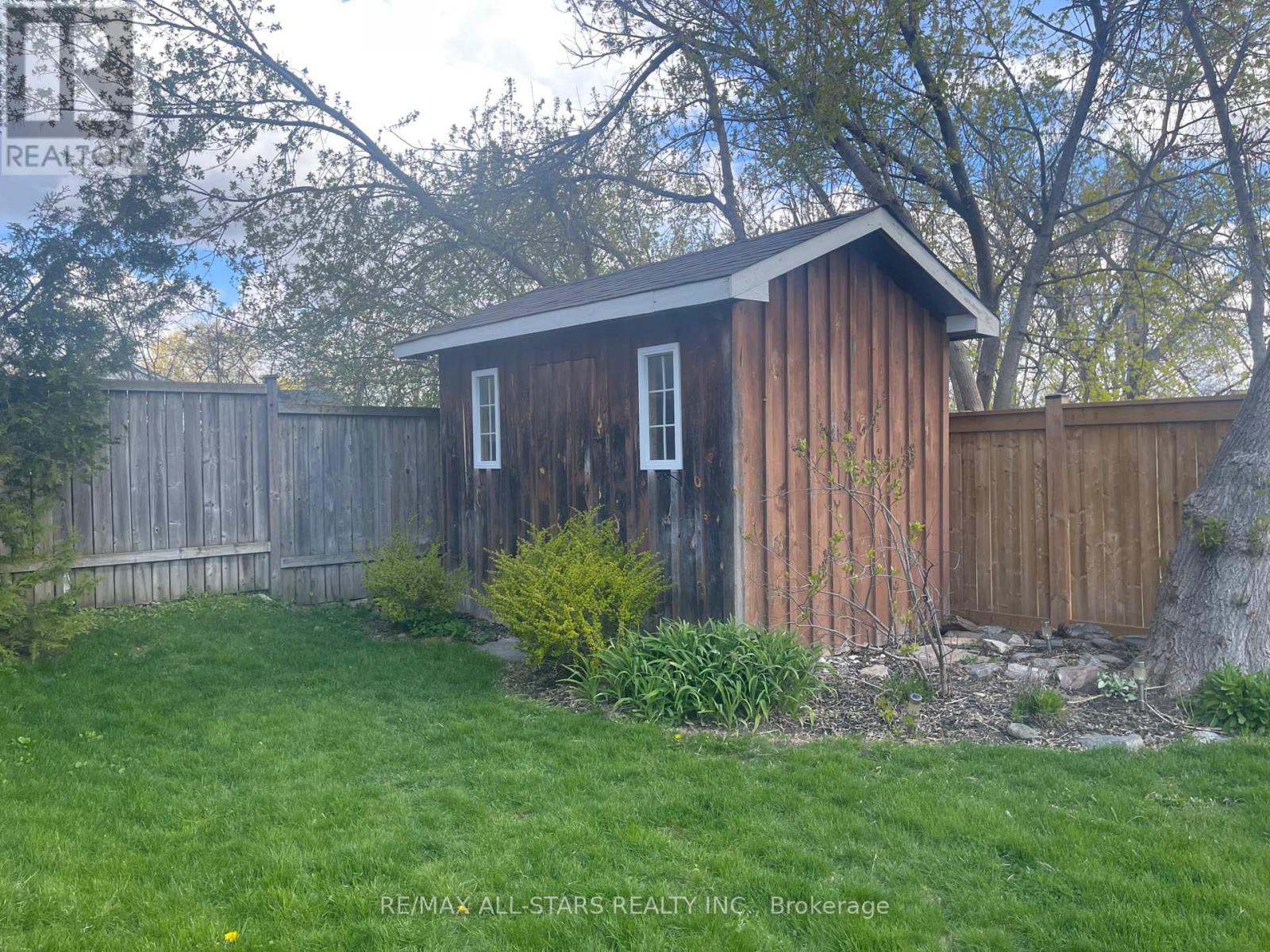 112 Adelaide Street N, Kawartha Lakes (Lindsay), Ontario  K9V 4L9 - Photo 32 - X13110946