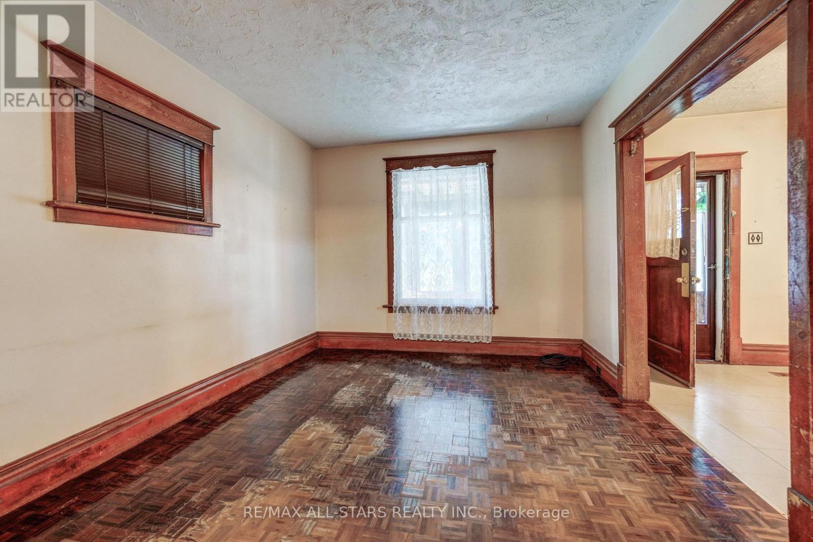 94 Adelaide Street N, Kawartha Lakes (Lindsay), Ontario  K9V 4L5 - Photo 10 - X13110960