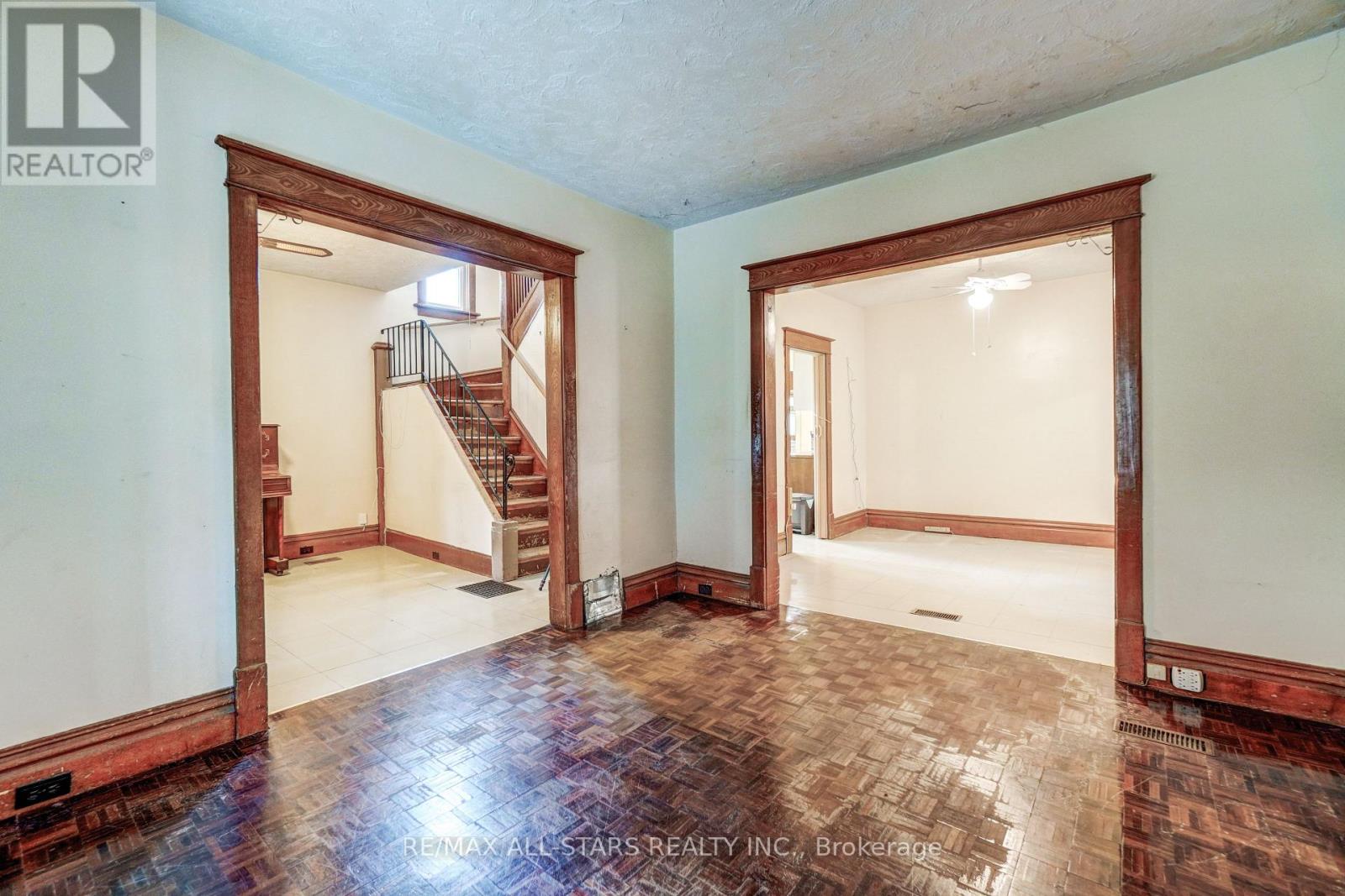 94 Adelaide Street N, Kawartha Lakes (Lindsay), Ontario  K9V 4L5 - Photo 11 - X13110960