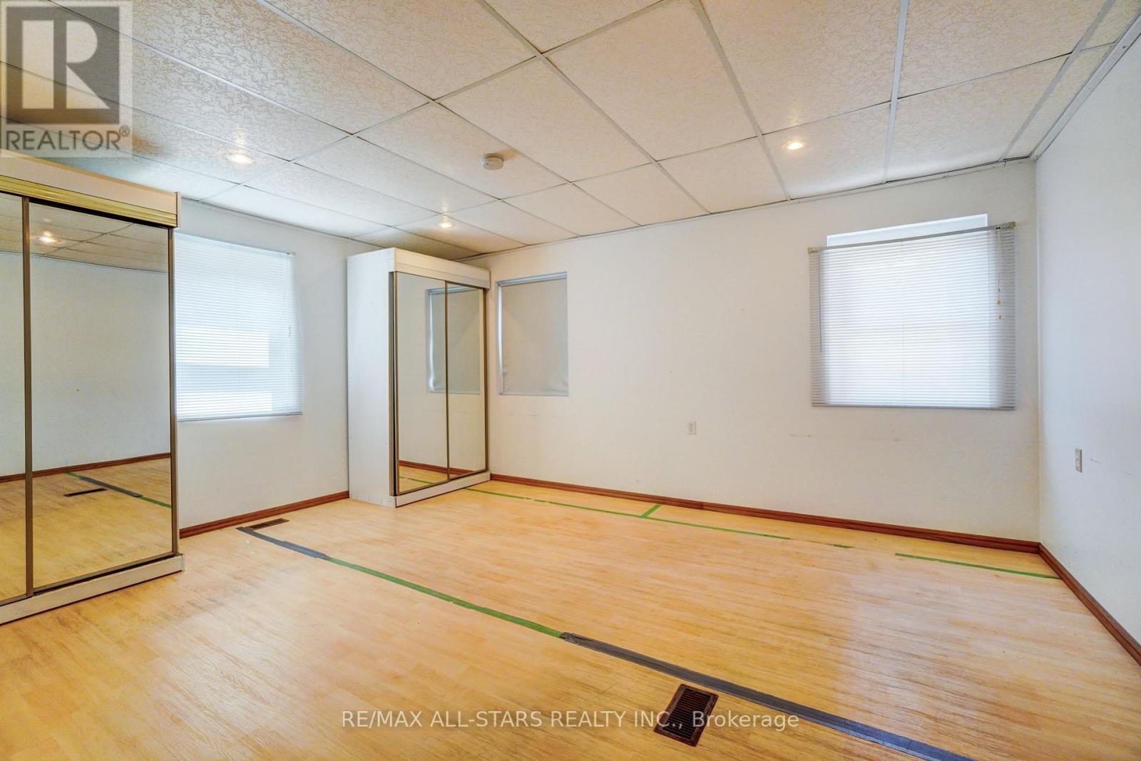 94 Adelaide Street N, Kawartha Lakes (Lindsay), Ontario  K9V 4L5 - Photo 12 - X13110960