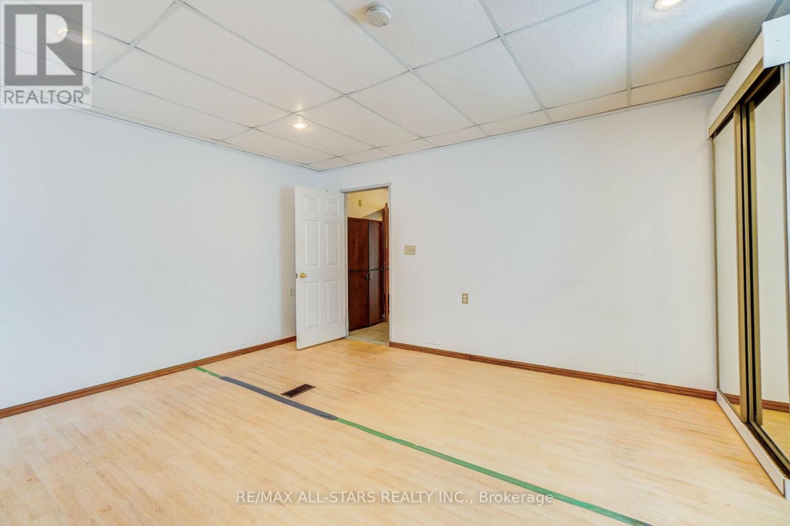 94 Adelaide Street N, Kawartha Lakes (Lindsay), Ontario  K9V 4L5 - Photo 13 - X13110960