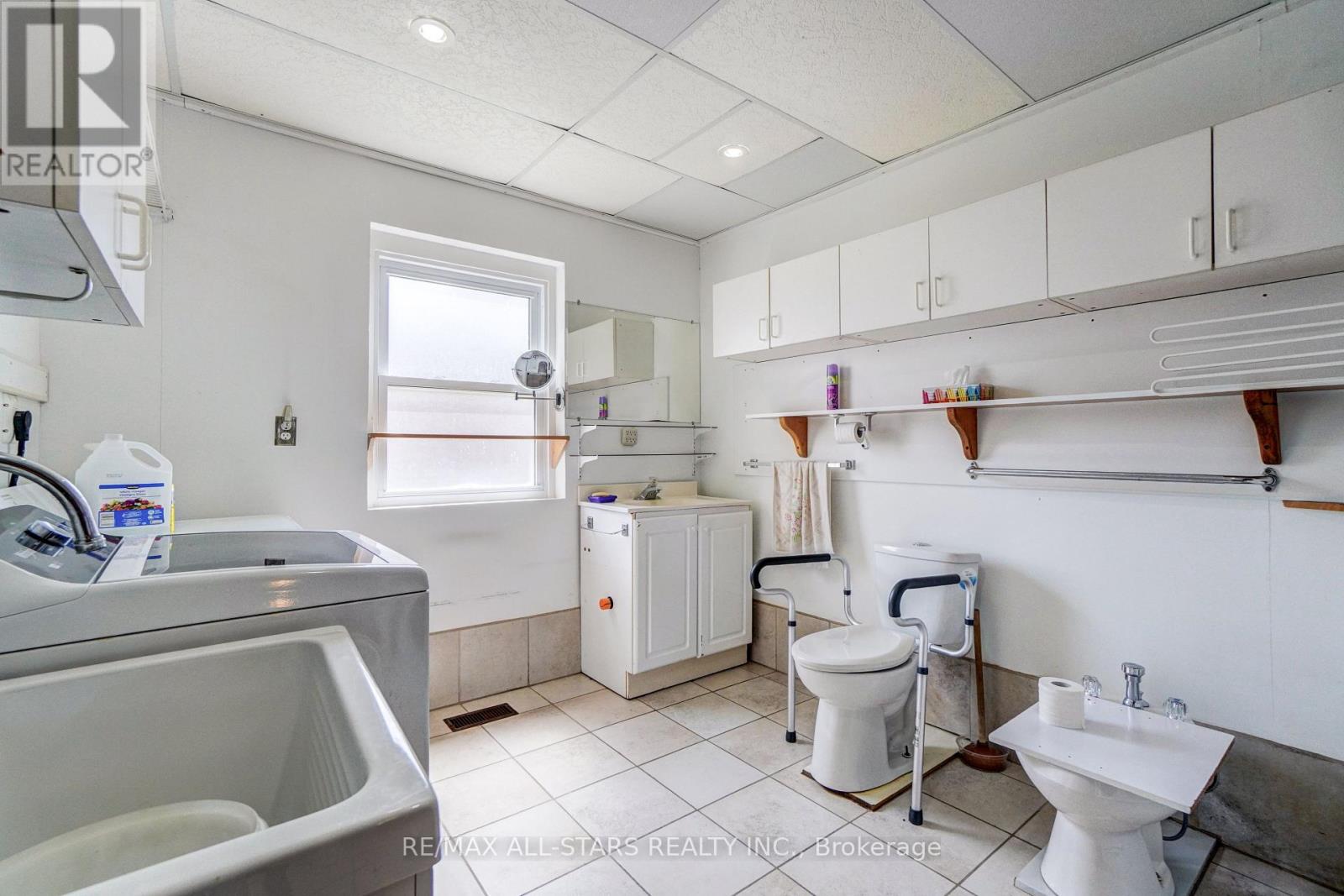 94 Adelaide Street N, Kawartha Lakes (Lindsay), Ontario  K9V 4L5 - Photo 14 - X13110960