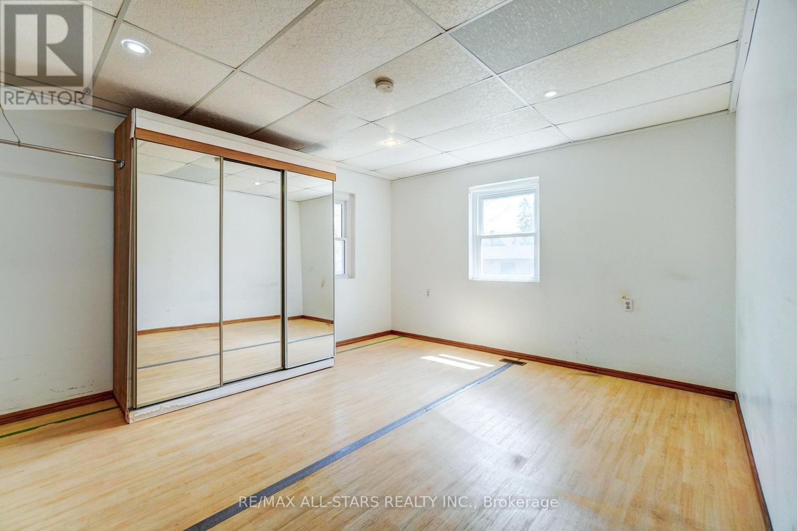 94 Adelaide Street N, Kawartha Lakes (Lindsay), Ontario  K9V 4L5 - Photo 15 - X13110960