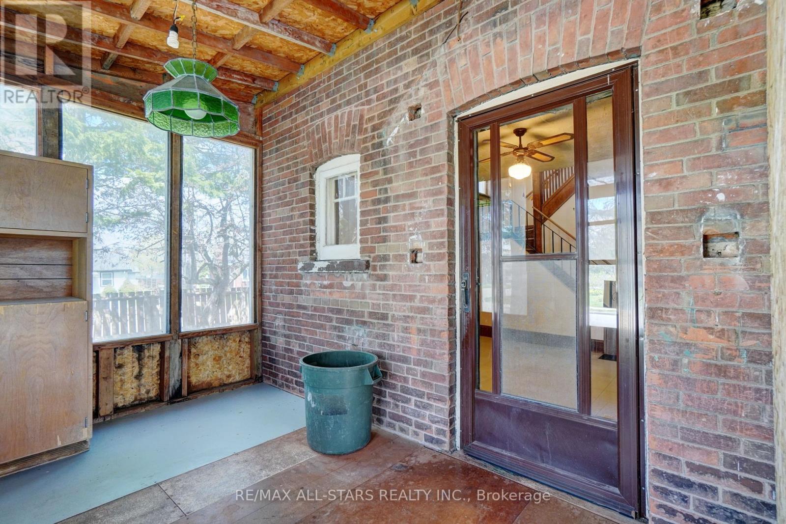 94 Adelaide Street N, Kawartha Lakes (Lindsay), Ontario  K9V 4L5 - Photo 17 - X13110960