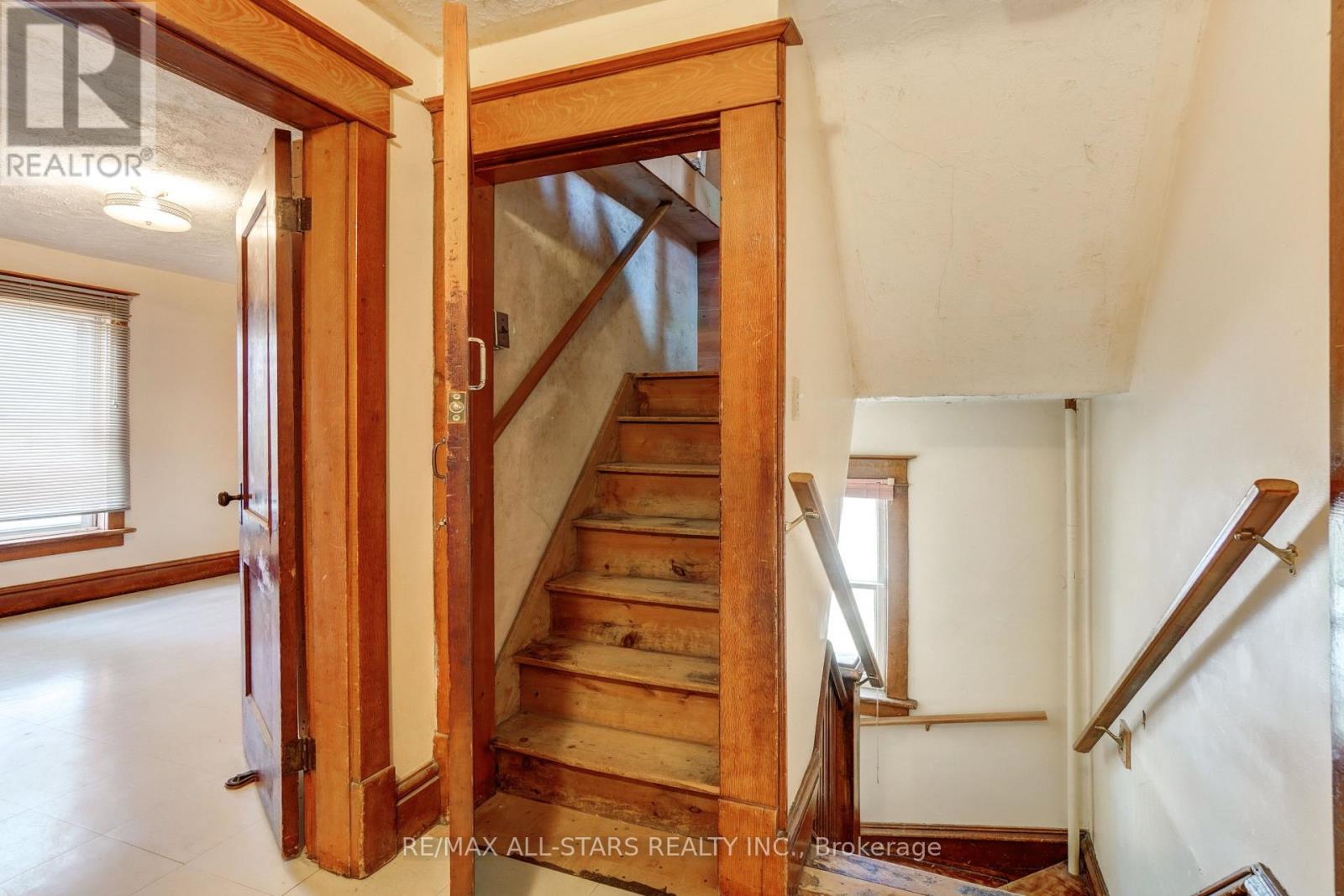 94 Adelaide Street N, Kawartha Lakes (Lindsay), Ontario  K9V 4L5 - Photo 18 - X13110960