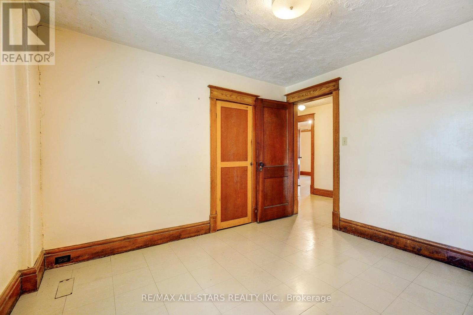 94 Adelaide Street N, Kawartha Lakes (Lindsay), Ontario  K9V 4L5 - Photo 20 - X13110960