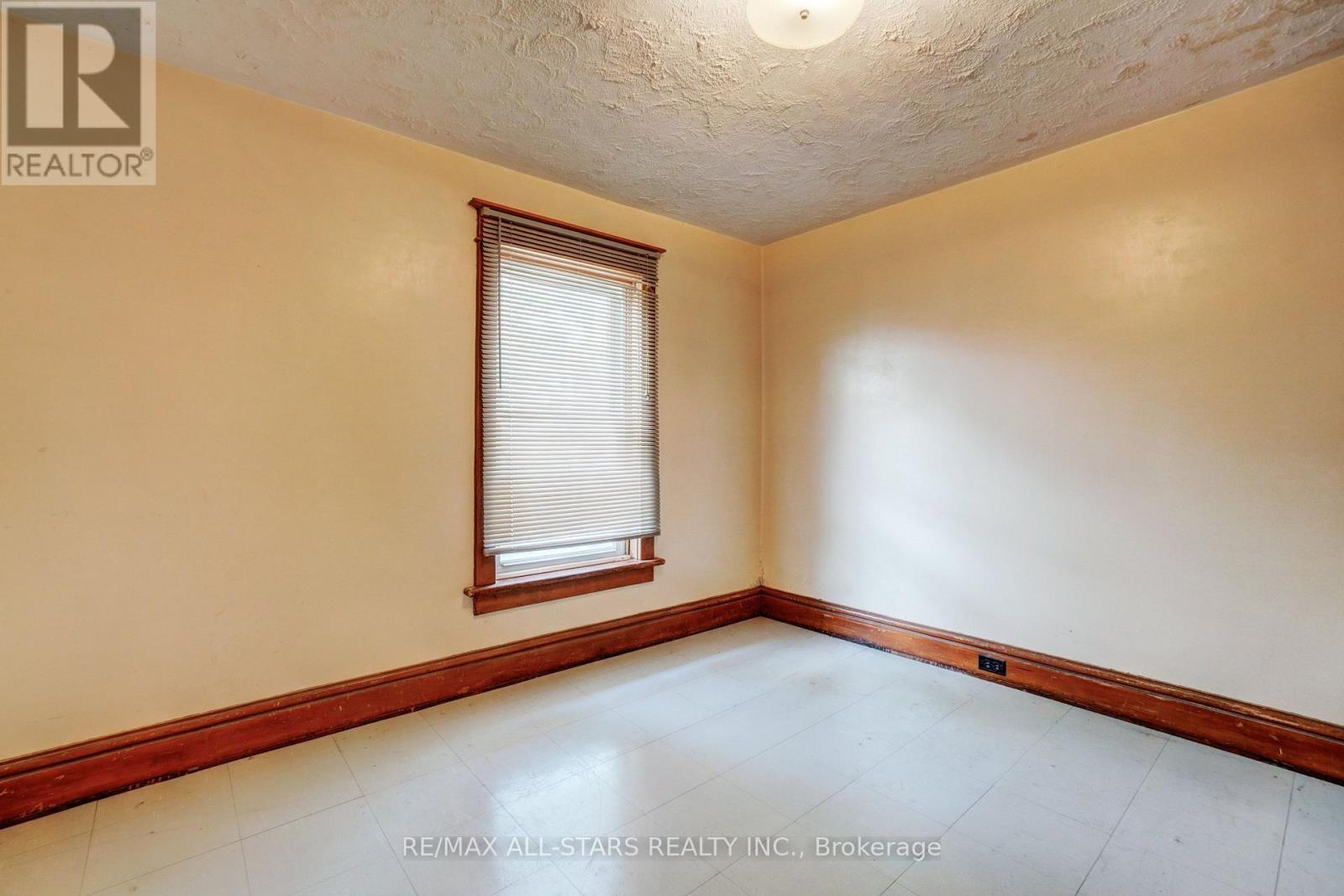 94 Adelaide Street N, Kawartha Lakes (Lindsay), Ontario  K9V 4L5 - Photo 21 - X13110960