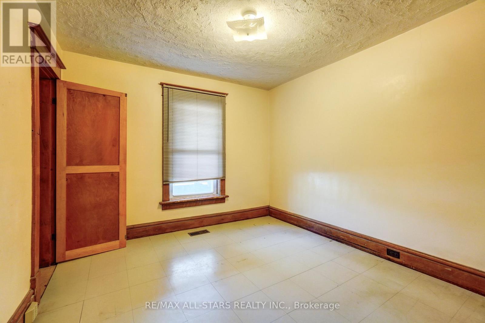 94 Adelaide Street N, Kawartha Lakes (Lindsay), Ontario  K9V 4L5 - Photo 23 - X13110960