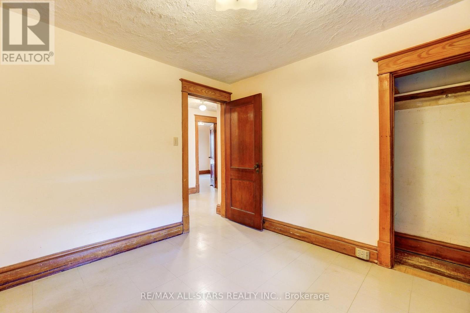 94 Adelaide Street N, Kawartha Lakes (Lindsay), Ontario  K9V 4L5 - Photo 24 - X13110960