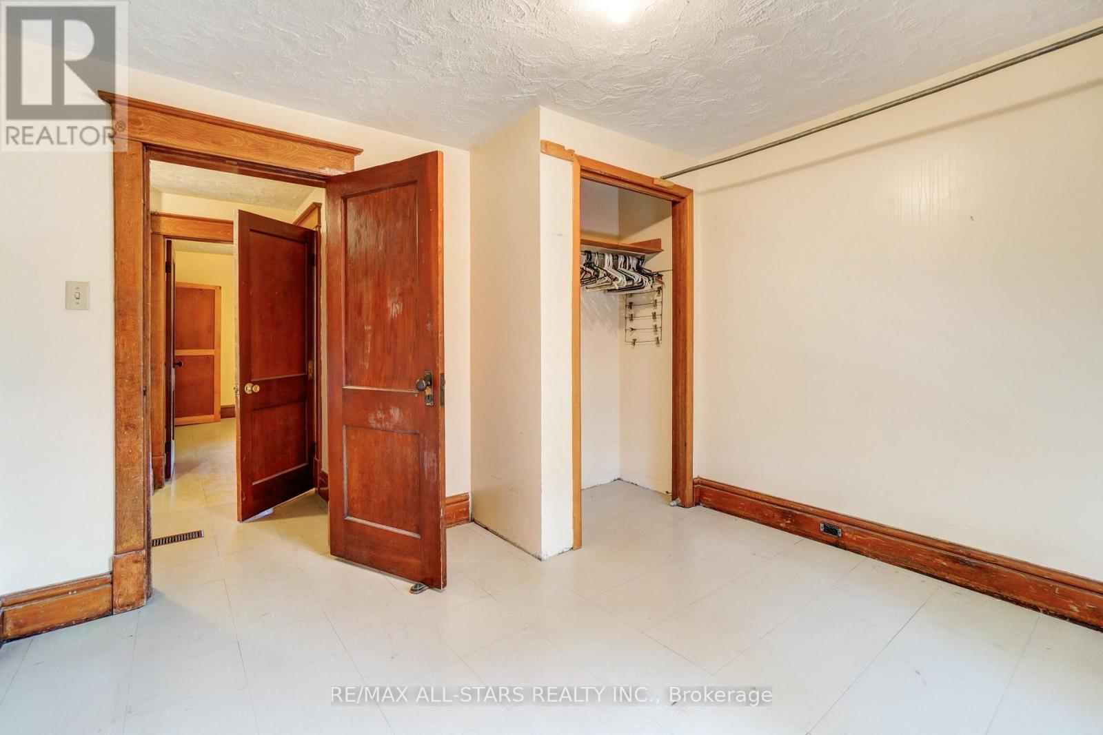 94 Adelaide Street N, Kawartha Lakes (Lindsay), Ontario  K9V 4L5 - Photo 26 - X13110960
