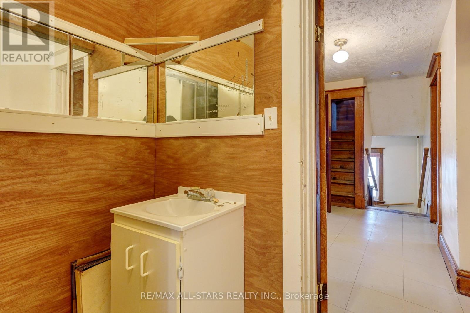 94 Adelaide Street N, Kawartha Lakes (Lindsay), Ontario  K9V 4L5 - Photo 28 - X13110960