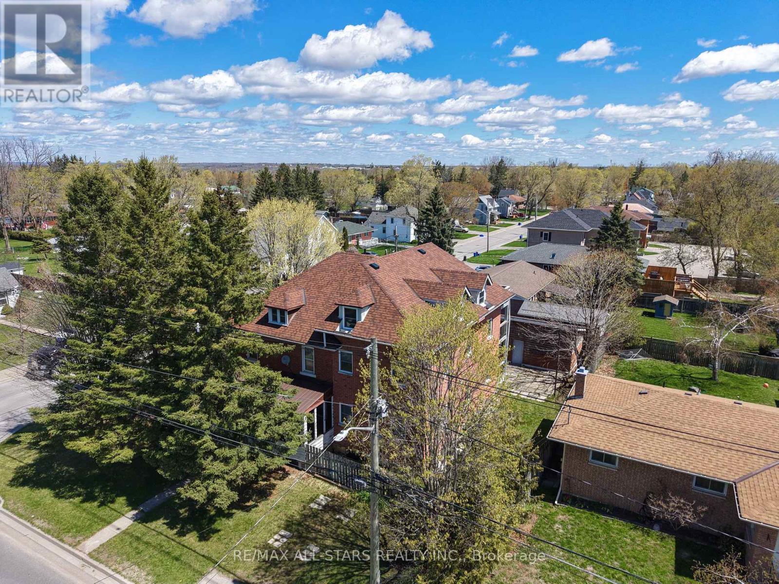 94 Adelaide Street N, Kawartha Lakes (Lindsay), Ontario  K9V 4L5 - Photo 3 - X13110960