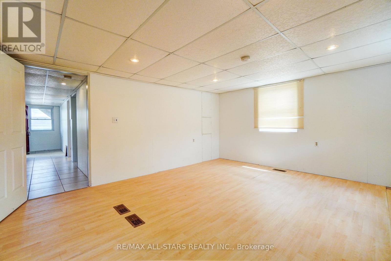 94 Adelaide Street N, Kawartha Lakes (Lindsay), Ontario  K9V 4L5 - Photo 30 - X13110960