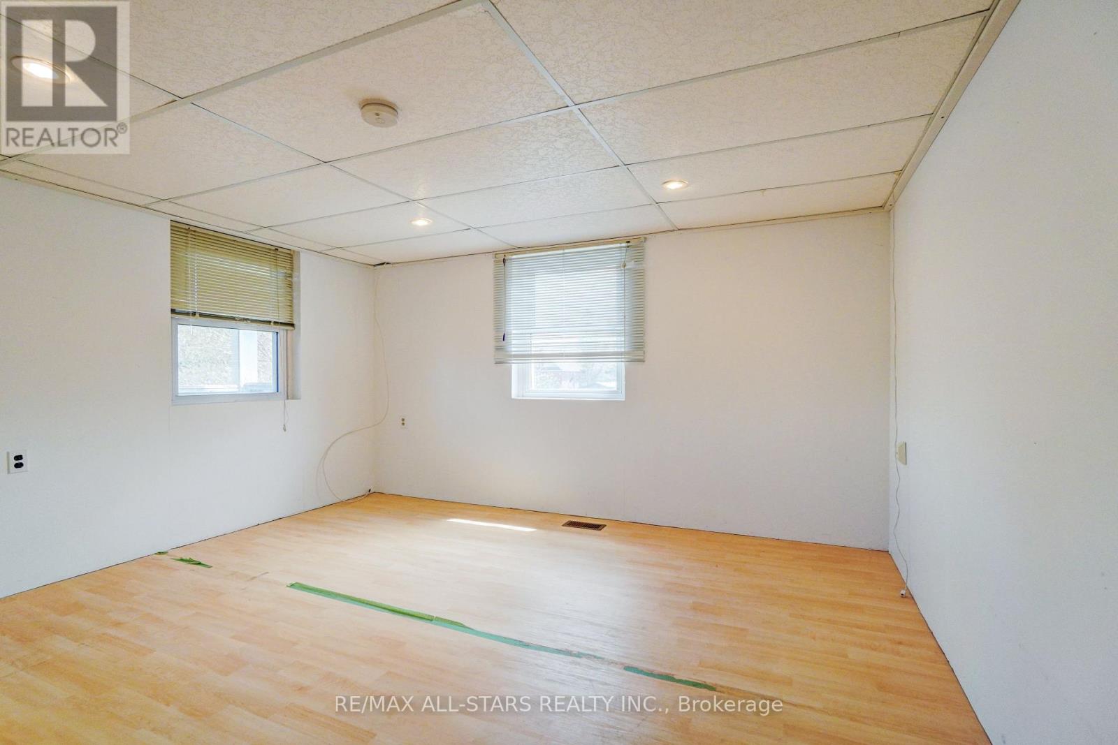 94 Adelaide Street N, Kawartha Lakes (Lindsay), Ontario  K9V 4L5 - Photo 32 - X13110960