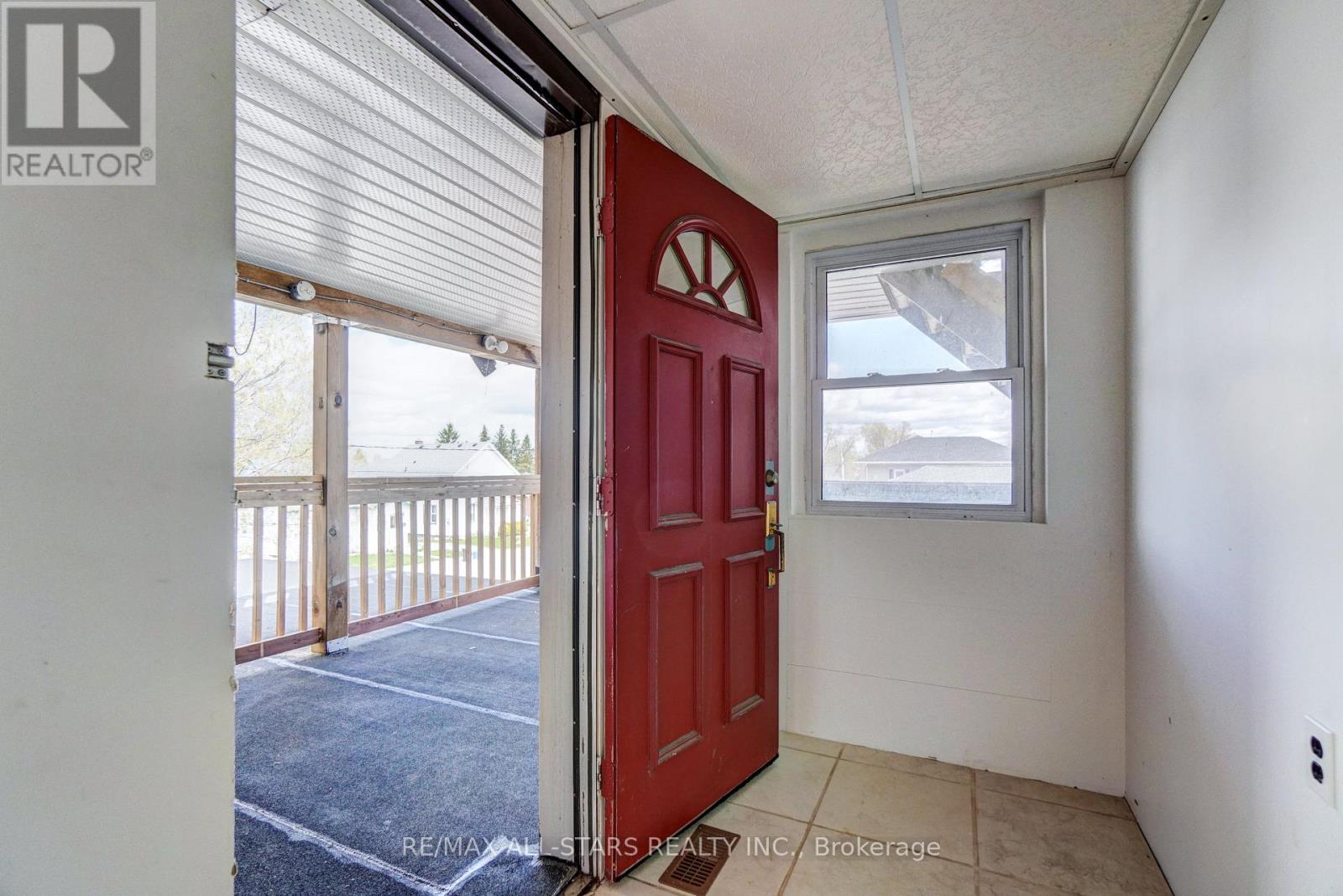 94 Adelaide Street N, Kawartha Lakes (Lindsay), Ontario  K9V 4L5 - Photo 33 - X13110960