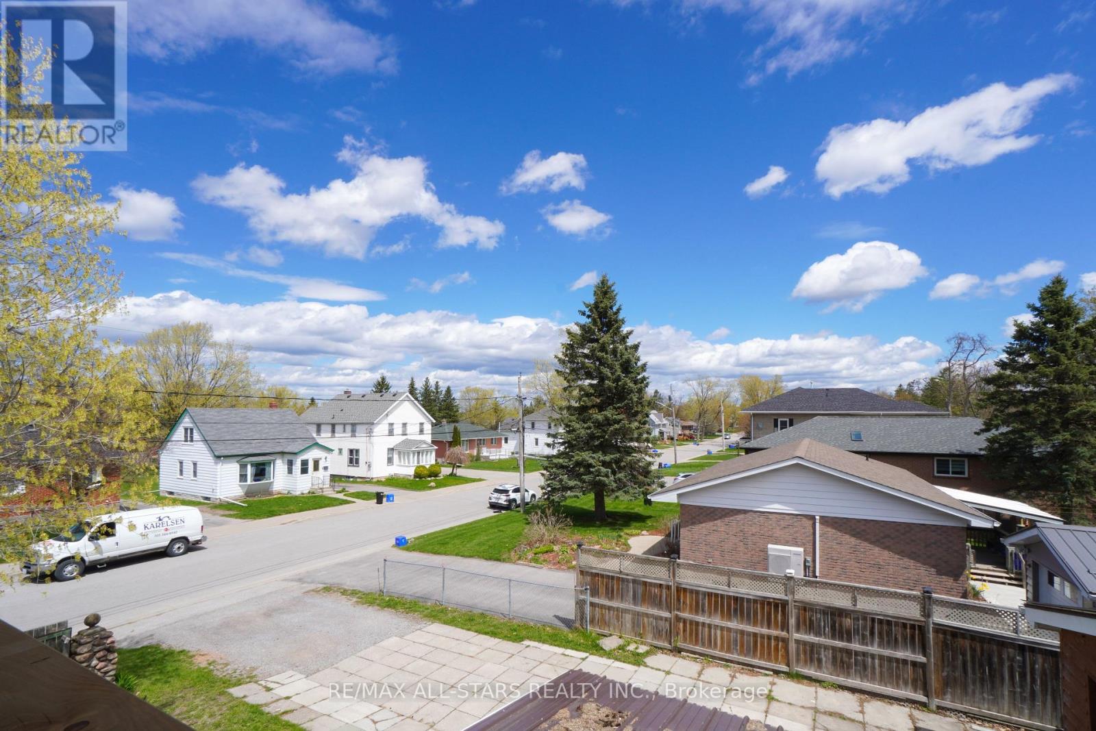 94 Adelaide Street N, Kawartha Lakes (Lindsay), Ontario  K9V 4L5 - Photo 35 - X13110960