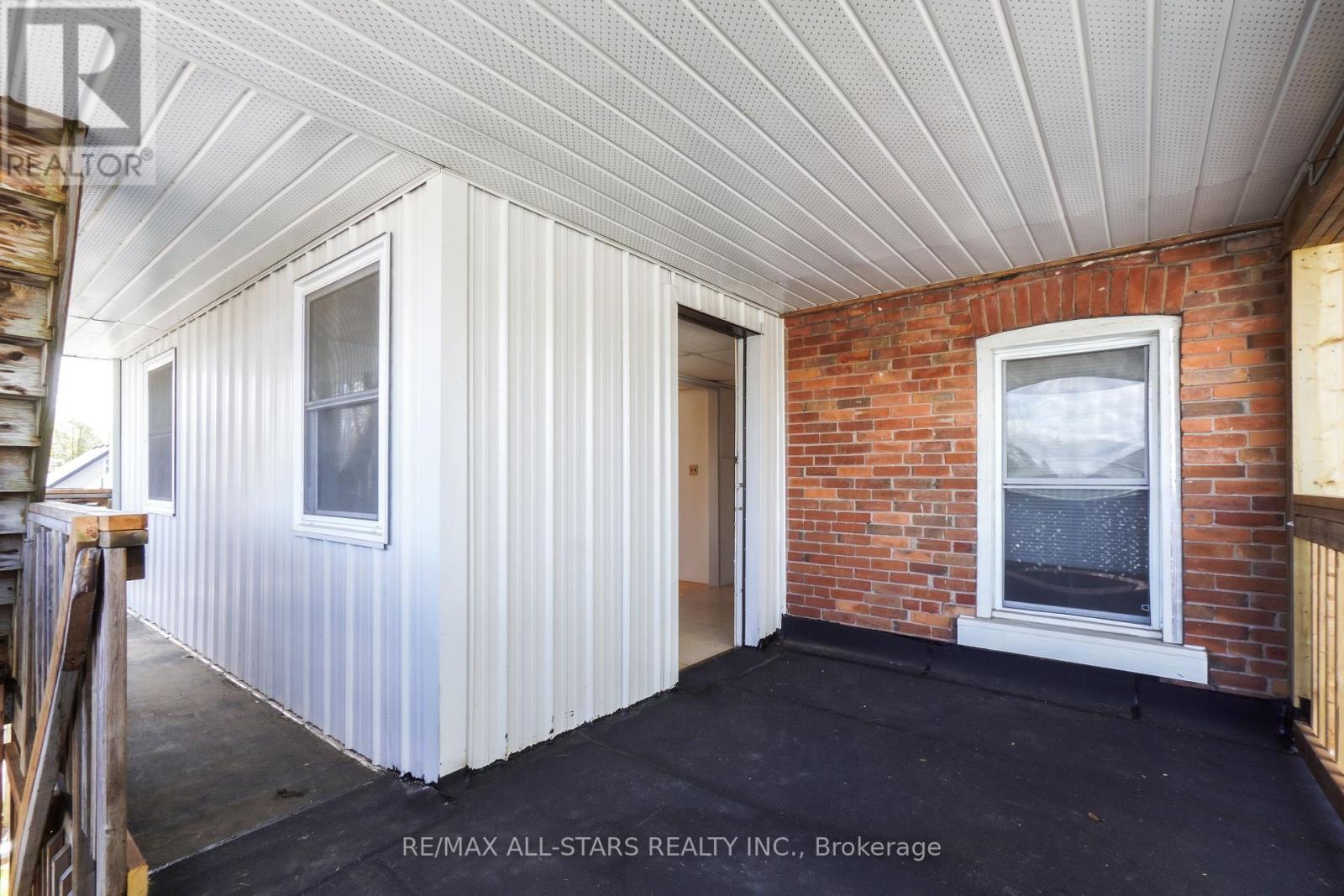 94 Adelaide Street N, Kawartha Lakes (Lindsay), Ontario  K9V 4L5 - Photo 36 - X13110960