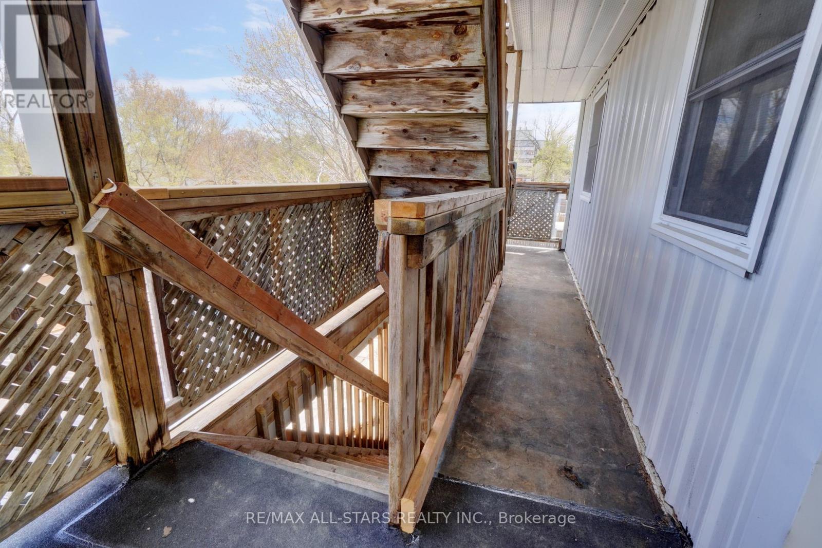 94 Adelaide Street N, Kawartha Lakes (Lindsay), Ontario  K9V 4L5 - Photo 37 - X13110960