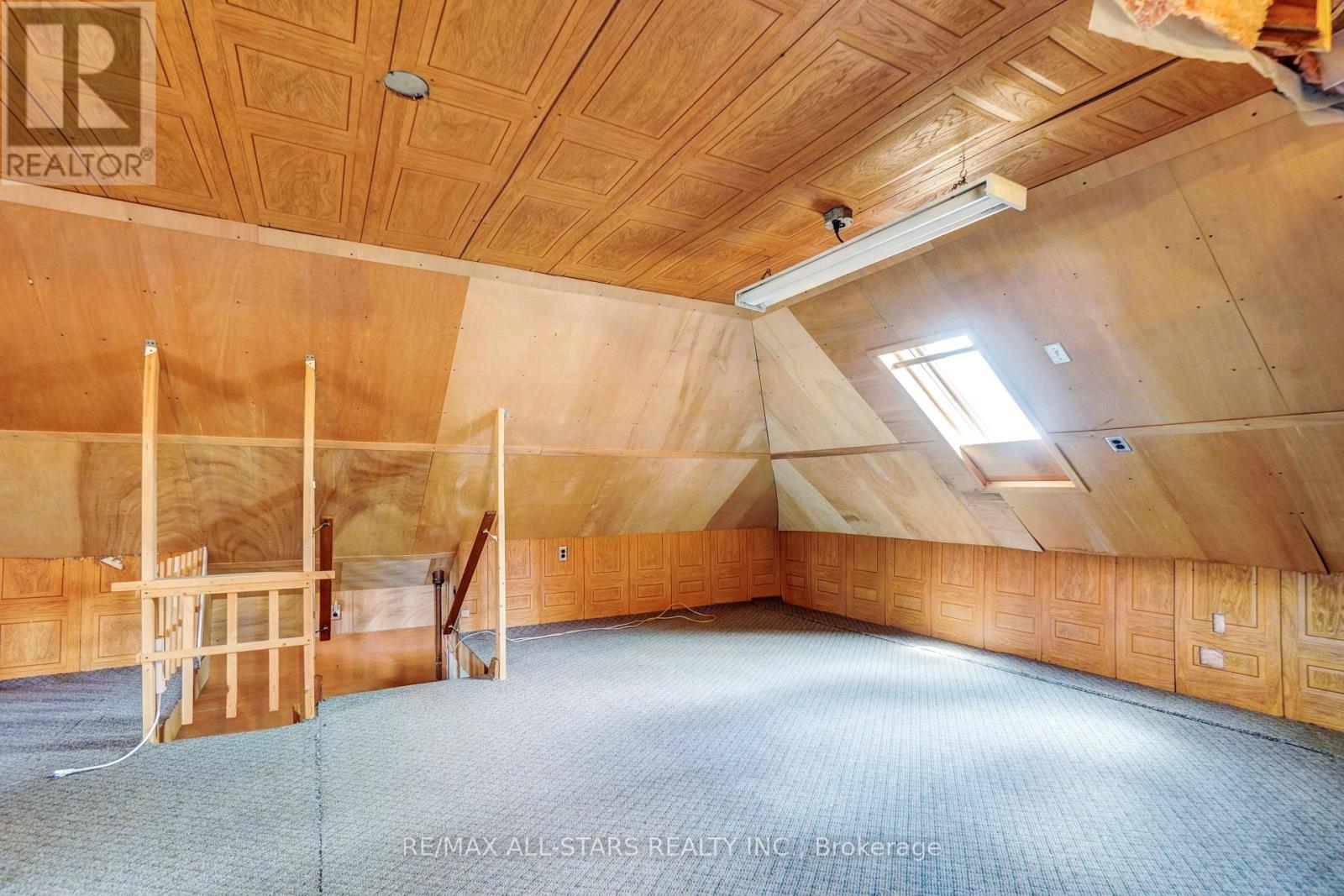 94 Adelaide Street N, Kawartha Lakes (Lindsay), Ontario  K9V 4L5 - Photo 38 - X13110960